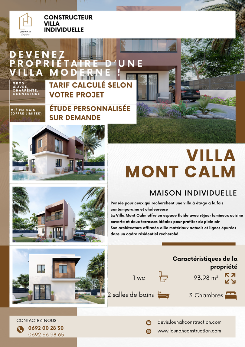 Dark Blue and Blue and White Modern Geometric Professional Construction Company Promotiom Flyer.zip - 22.png