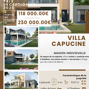 Dark Blue and Blue and White Modern Geometric Professional Construction Company Promotiom Flyer.zip - 9.png