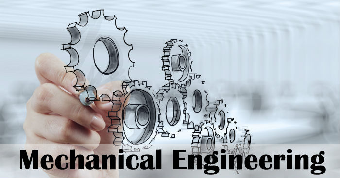 Mechanical-Engineering