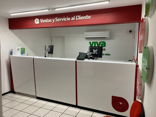 VIVA TENDA MOSTRADOR HOJA 48.2.jpeg