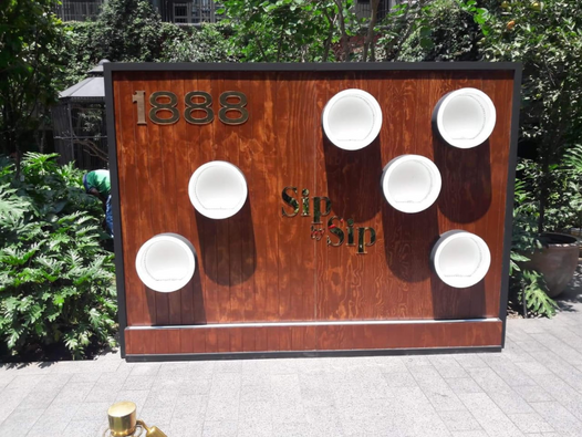 Captura de pantalla 2019-07-05 a la(s) 11.30.28.png