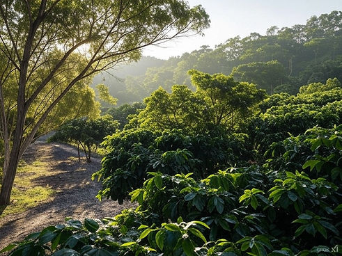 coffee agroforestry 2.jpg