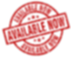 AVAILABLE NOW ICON.png