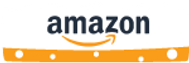 botton_amazon.png