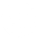 katakana logo white new.png