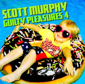 scott murphy guilty pleasures 2 megaupload scott murphy guilty pleasures 2 megaupload