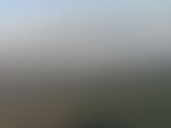 Festive Flying: Day 3