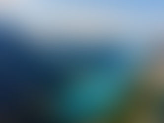 21st June, More cross country