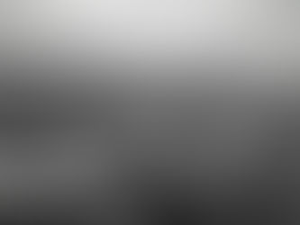 April Showers, 1st W/E June