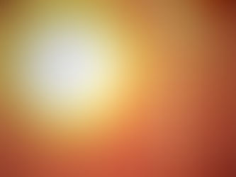 Hottest July day on record