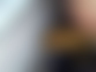 Wednesday 27th March