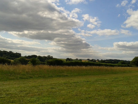 More on Wednesday 12th