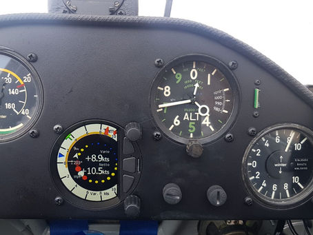 A mega 14th and 15th