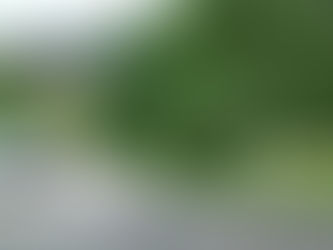 Dumfries & District GC