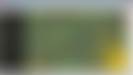 Saturday 12th May 300km later