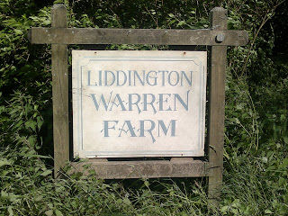 Saturday 9th. Almost forgot.