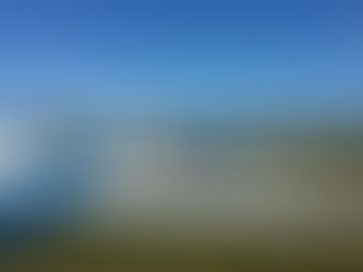 (Very Good) Good Friday