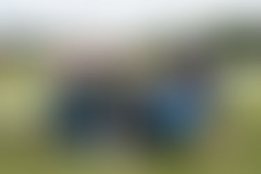 1st Wash Common Scout Group