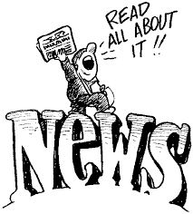 Women Go Gliding in the news