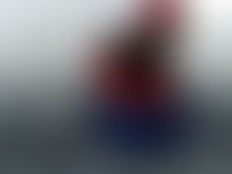 Wednesday 11th December