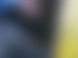 Wednesday 22nd March (best quit while you’re winning)