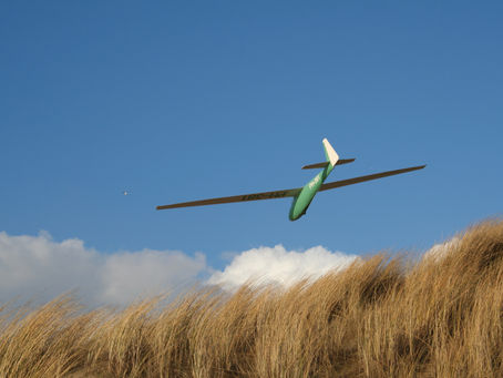 Summer Sunday (5th june – yes i did put may!!)