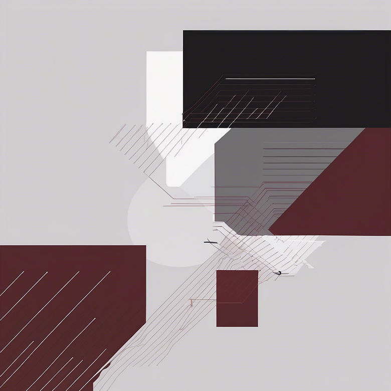 black grey maroon white aesthetic clean background .jpg