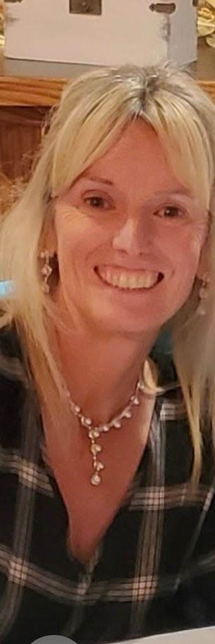 Angie Mullins.JPG