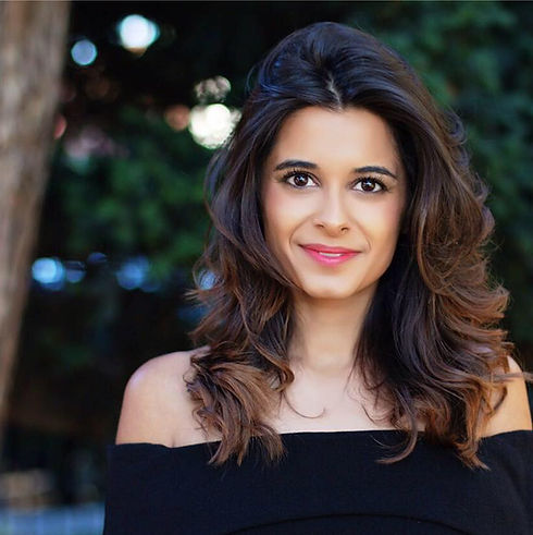 14222266_10153830766156074_1788573354210