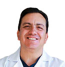 eric-acosta-ponce-de-leon_ blanco.jpg