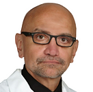 DrJoseJ.png