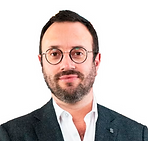 jorge-arturo-alatorre-alexander-1711038562.png