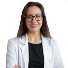 Talia-Wegman.jpg