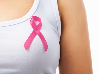 LA IMPORTANCIA DE BRCA1 Y BRCA2