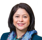 JaydiraDelRivero-200x300 blanco.jpg