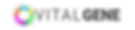 VITALGENE LOGO-01 (3).png