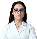 one-Aguilar-y-Mendez.jpg