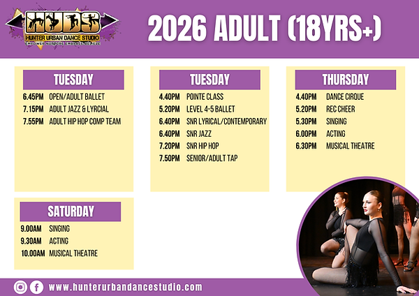 2026 Adult 18yrs+.png