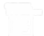 banner 2.2.png