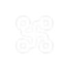 71.png