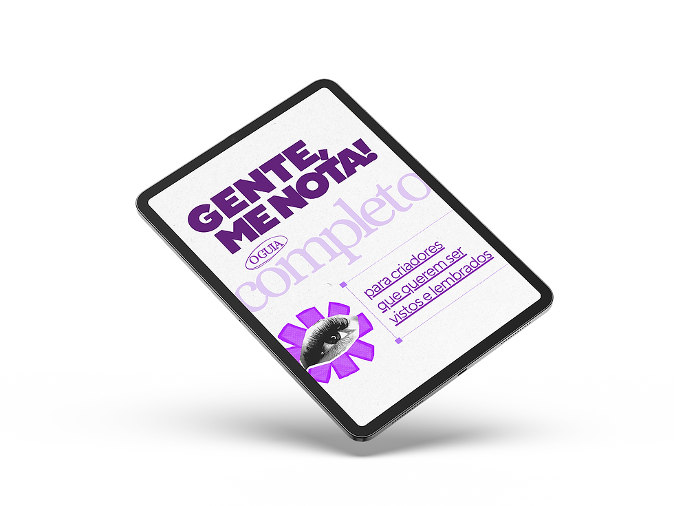 iPad 02 -novacapa.png