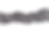 50.png