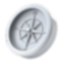9.png