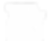 banner 1.2.png