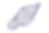 44.png