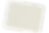 30.png