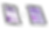 ebooks2.png