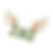 56.png