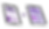 ebooks.png