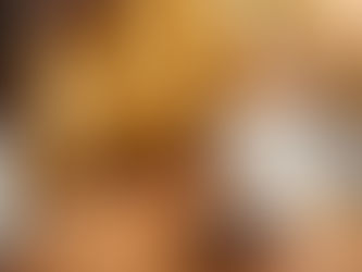 National Savings Day reminds us how important it is to save  